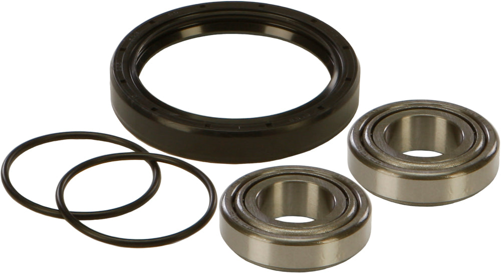 All Balls Wheel Bearing & Seal Kit - Atv Performance Products