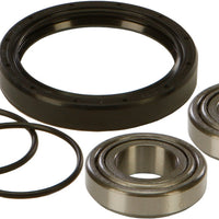 All Balls Wheel Bearing & Seal Kit - Atv Performance Products