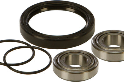 All Balls Wheel Bearing & Seal Kit - Atv Performance Products