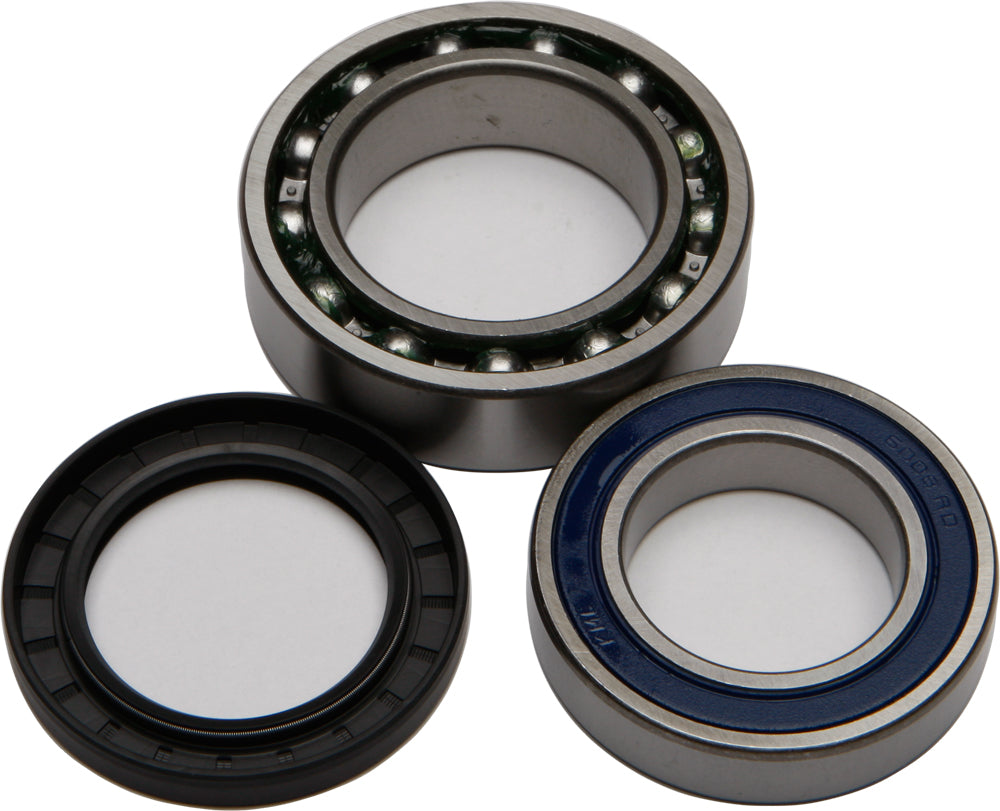 All Balls Wheel Bearing & Seal Kit - Atv Performance Products