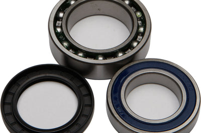 All Balls Wheel Bearing & Seal Kit - Atv Performance Products