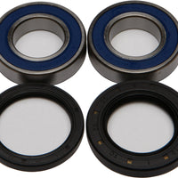 All Balls Wheel Bearing & Seal Kit - Atv Performance Products