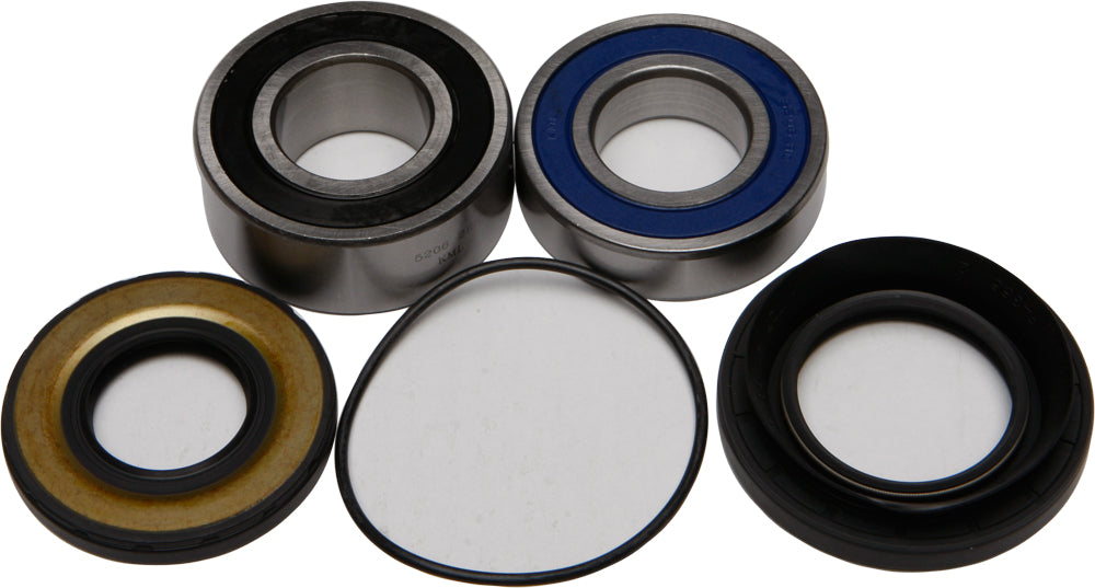 All Balls Wheel Bearing & Seal Kit - Atv Performance Products