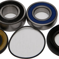 All Balls Wheel Bearing & Seal Kit - Atv Performance Products