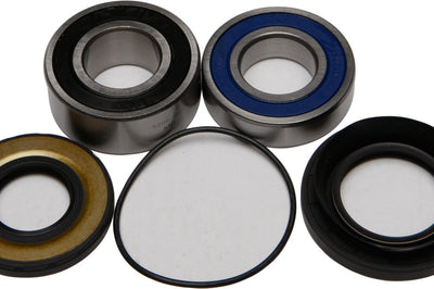 All Balls Wheel Bearing & Seal Kit - Atv Performance Products