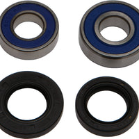All Balls Wheel Bearing & Seal Kit - Atv Performance Products