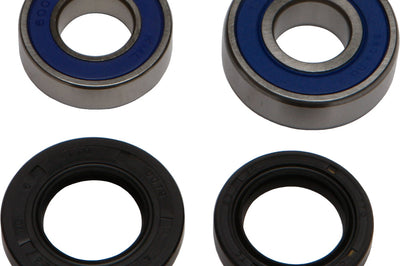 All Balls Wheel Bearing & Seal Kit - Atv Performance Products