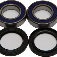 All Balls Wheel Bearing & Seal Kit - Atv Performance Products
