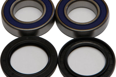 All Balls Wheel Bearing & Seal Kit - Atv Performance Products
