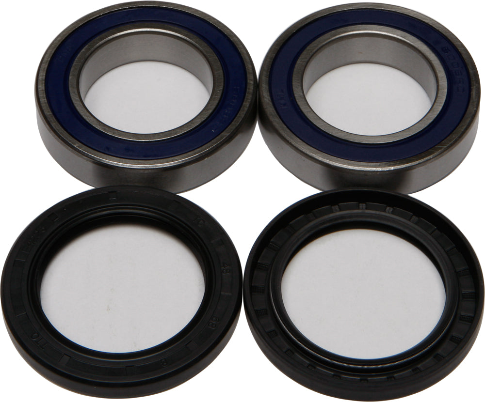 All Balls Wheel Bearing & Seal Kit - Atv Performance Products
