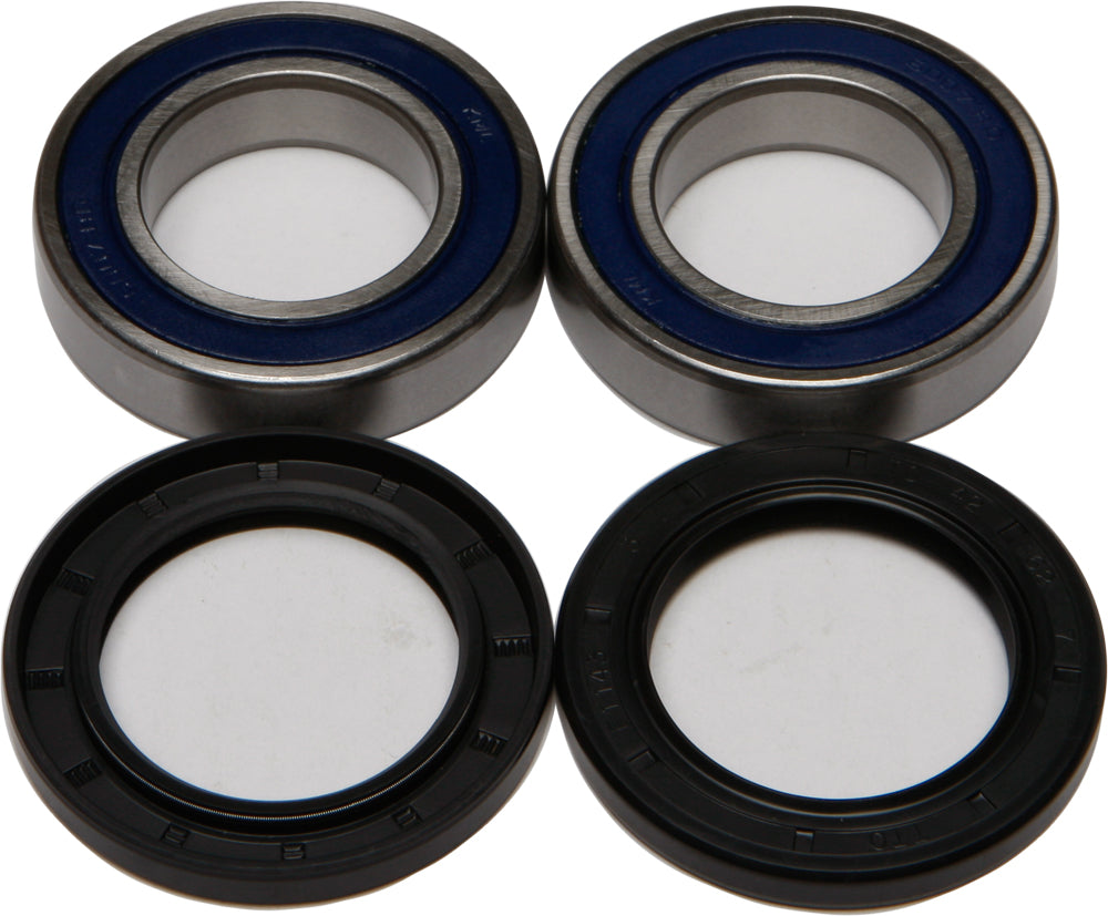 All Balls Wheel Bearing & Seal Kit - Atv Performance Products
