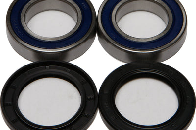 All Balls Wheel Bearing & Seal Kit - Atv Performance Products