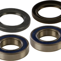 All Balls Wheel Bearing & Seal Kit - Atv Performance Products