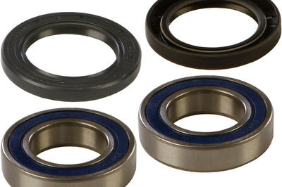 All Balls Wheel Bearing & Seal Kit - Atv Performance Products