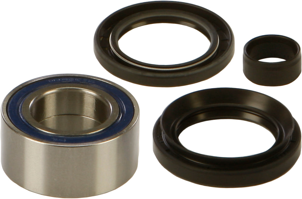 All Balls Wheel Bearing & Seal Kit - Atv Performance Products