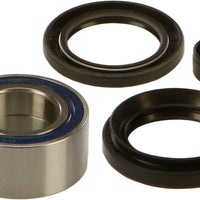 All Balls Wheel Bearing & Seal Kit - Atv Performance Products