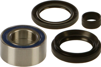All Balls Wheel Bearing & Seal Kit - Atv Performance Products