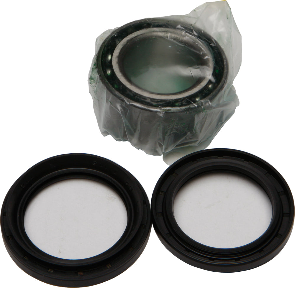 All Balls Wheel Bearing & Seal Kit - Atv Performance Products