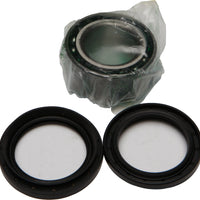 All Balls Wheel Bearing & Seal Kit - Atv Performance Products