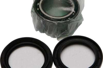 All Balls Wheel Bearing & Seal Kit - Atv Performance Products