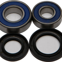 All Balls Wheel Bearing & Seal Kit - Atv Performance Products