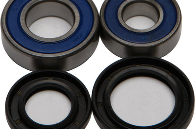 All Balls Wheel Bearing & Seal Kit - Atv Performance Products