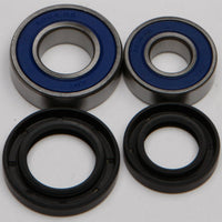 All Balls Wheel Bearing & Seal Kit - Atv Performance Products