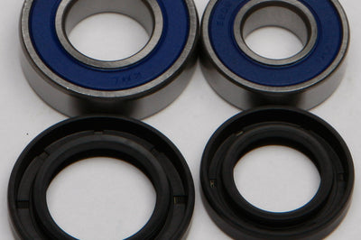 All Balls Wheel Bearing & Seal Kit - Atv Performance Products