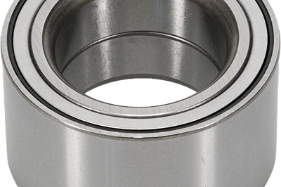 All Balls Wheel Bearing & Seal Kit - Atv Performance Products