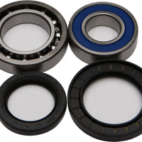 All Balls Wheel Bearing & Seal Kit - Atv Performance Products
