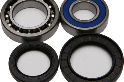 All Balls Wheel Bearing & Seal Kit - Atv Performance Products