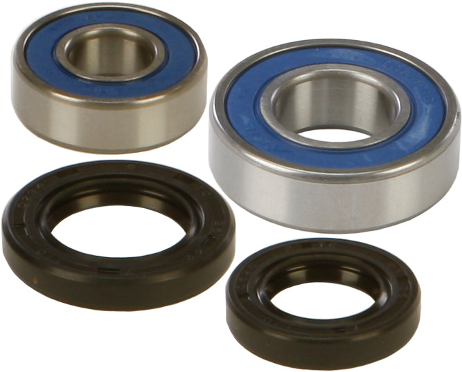 All Balls Wheel Bearing & Seal Kit - Atv Performance Products