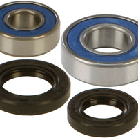 All Balls Wheel Bearing & Seal Kit - Atv Performance Products