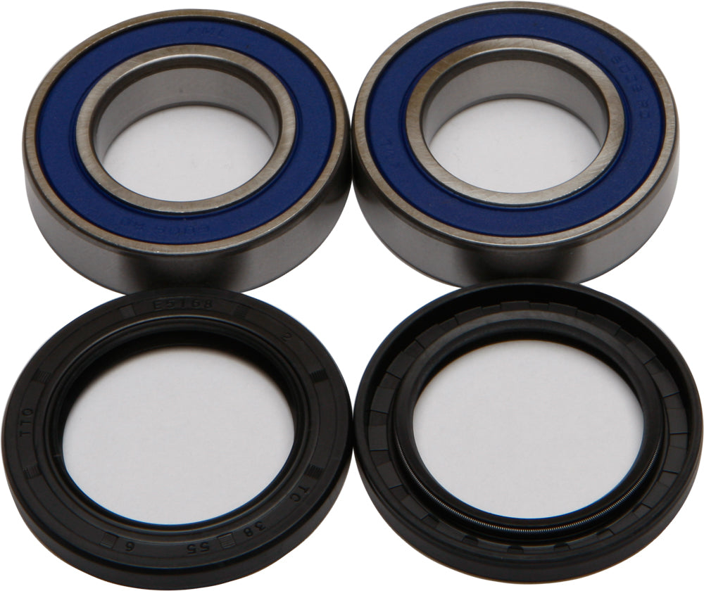 All Balls Wheel Bearing & Seal Kit - Atv Performance Products
