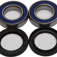 All Balls Wheel Bearing & Seal Kit - Atv Performance Products