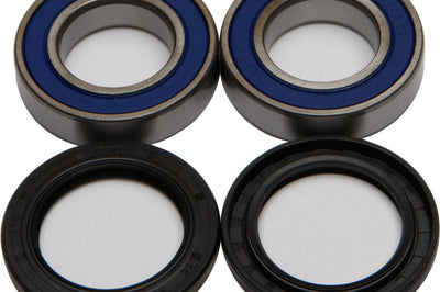 All Balls Wheel Bearing & Seal Kit - Atv Performance Products