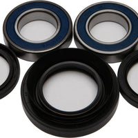 All Balls Wheel Bearing & Seal Kit - Atv Performance Products