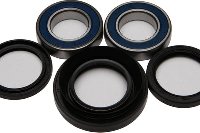 All Balls Wheel Bearing & Seal Kit - Atv Performance Products