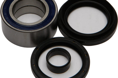 All Balls Wheel Bearing & Seal Kit - Atv Performance Products