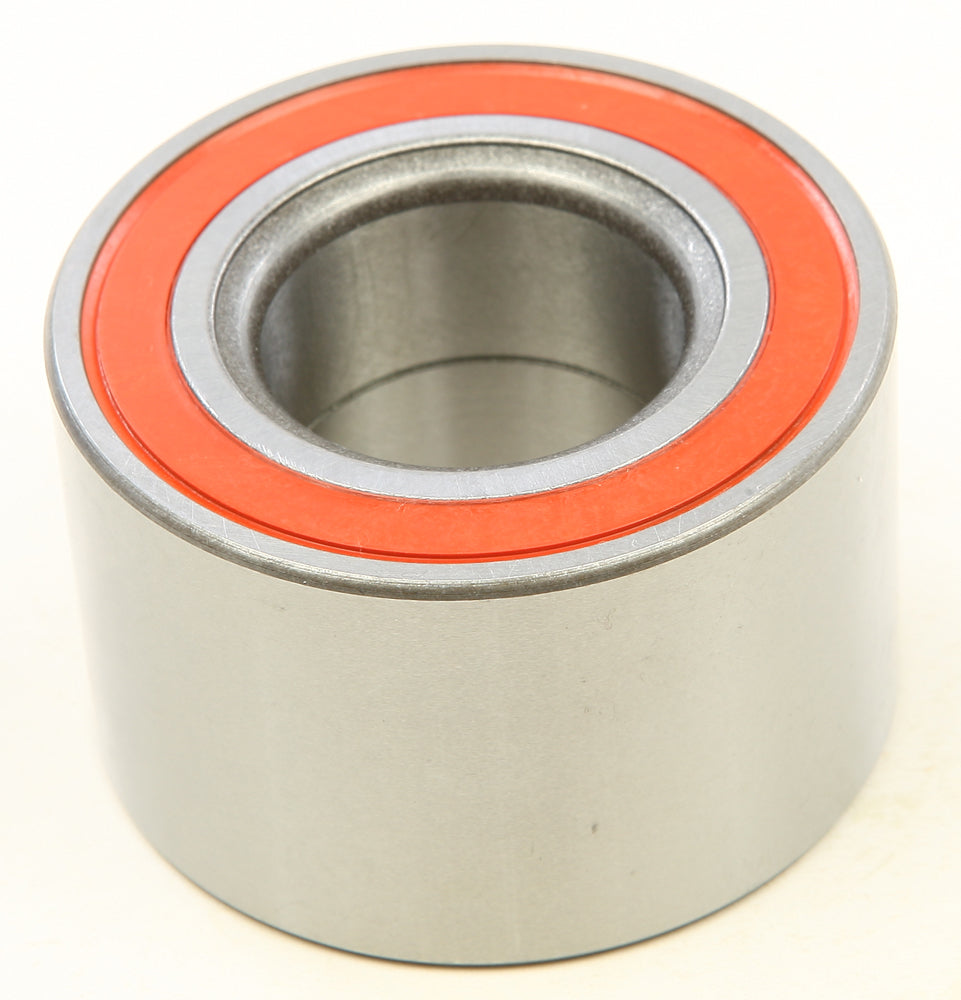 All Balls Wheel Bearing & Seal Kit - Atv Performance Products