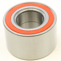 All Balls Wheel Bearing & Seal Kit - Atv Performance Products