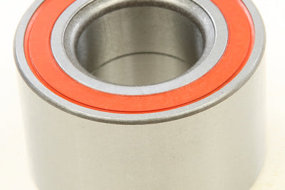 All Balls Wheel Bearing & Seal Kit - Atv Performance Products