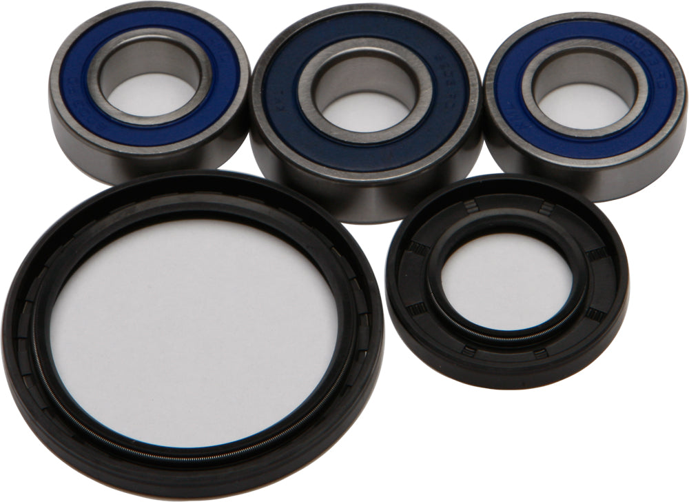 All Balls Wheel Bearing & Seal Kit - Atv Performance Products