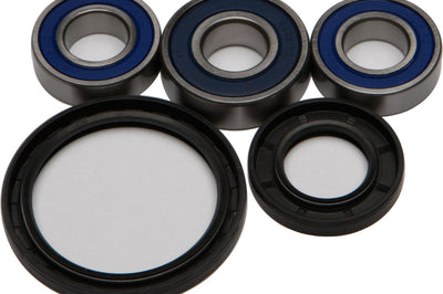 All Balls Wheel Bearing & Seal Kit - Atv Performance Products