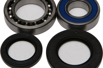 All Balls Wheel Bearing & Seal Kit - Atv Performance Products
