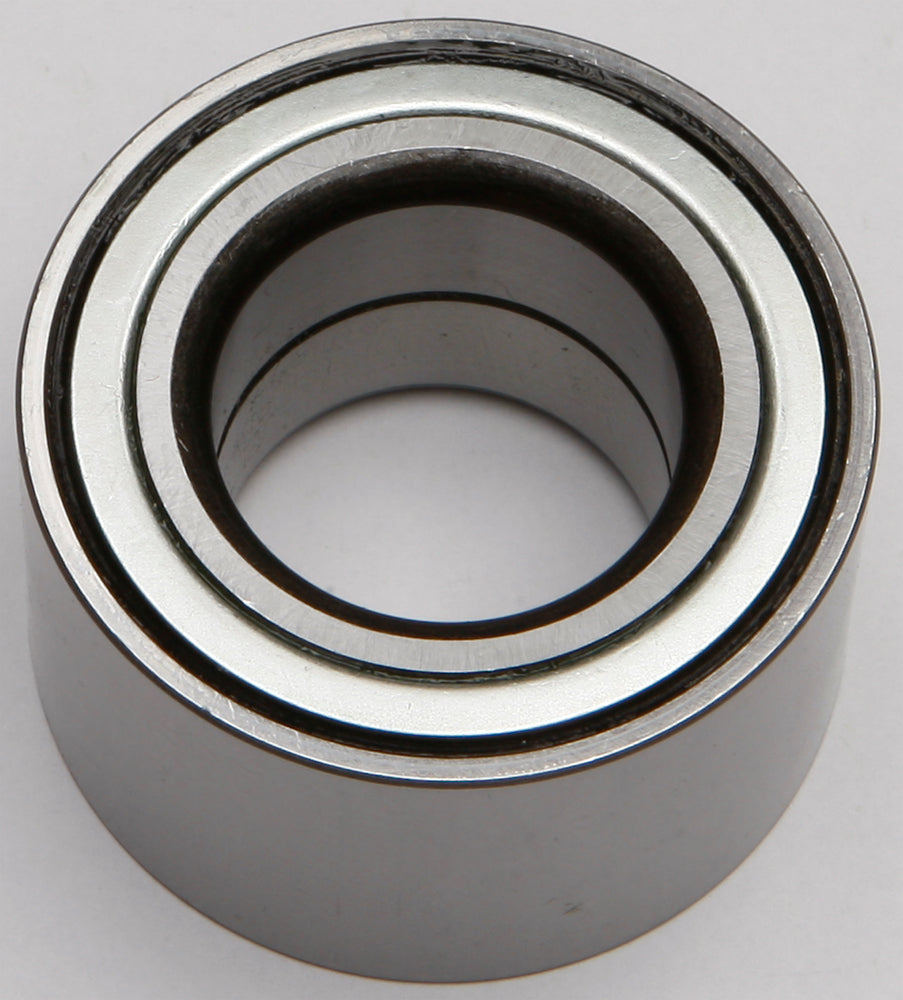 All Balls Wheel Bearing & Seal Kit - Atv Performance Products