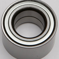 All Balls Wheel Bearing & Seal Kit - Atv Performance Products