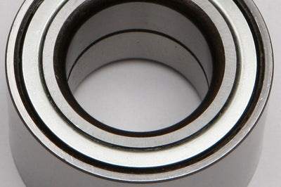 All Balls Wheel Bearing & Seal Kit - Atv Performance Products