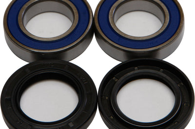 All Balls Wheel Bearing & Seal Kit - Atv Performance Products