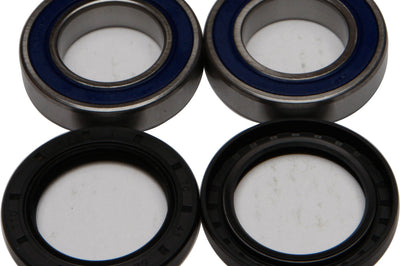 All Balls Wheel Bearing & Seal Kit - Atv Performance Products